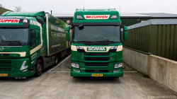 20250301-Cuppen-00082